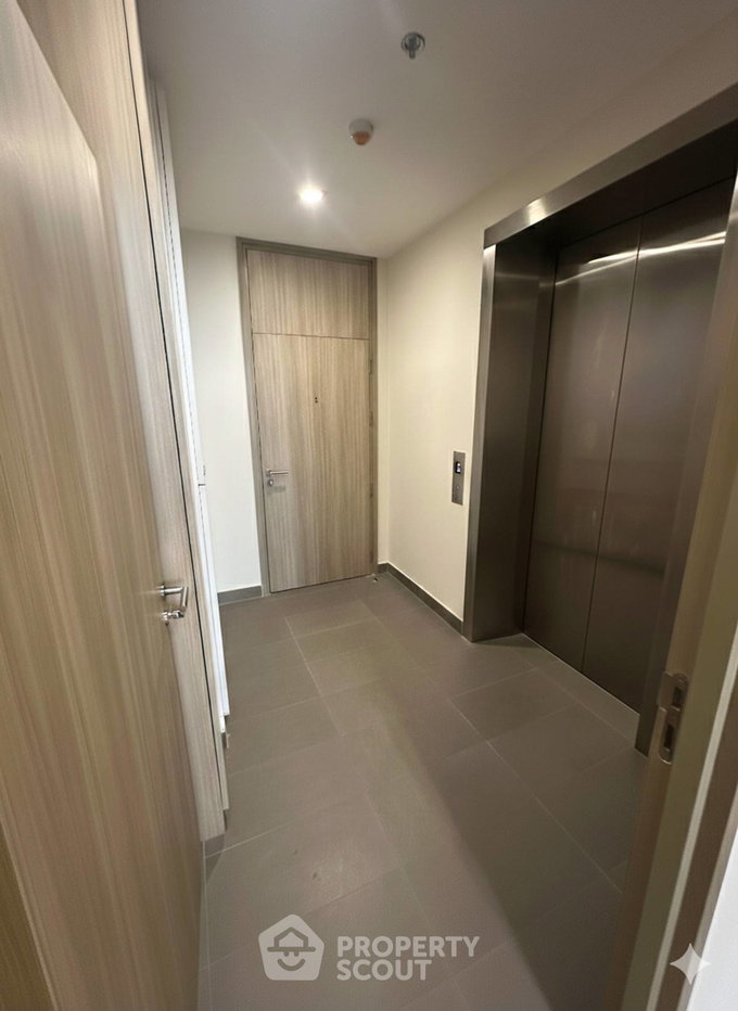 picture 1-BR Condo at Noble Ploenchit near BTS Phloen Chit (ID 2678253) - 5/5