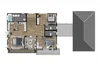 listing thumbnail image 4