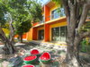 listing thumbnail image 14