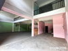 listing thumbnail image 3