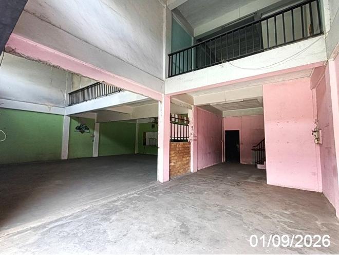 picture SHOP HOUSE 71 Sq.w. Fang Chiang Mai for 2.1M - 4/39