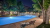 listing thumbnail image 43