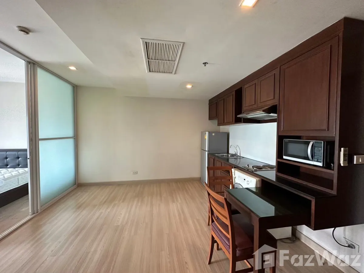 รูป ขาย คอนโด สตูดิโอ ในโครงการ โนเบิล รีมิกซ์ 6853741 - รูปที่ 9/10