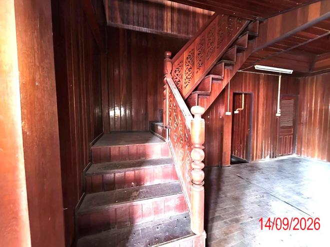 picture HOME 174.9 Sq.w. Hang Chat Lamphang for 1.7M - 7/45