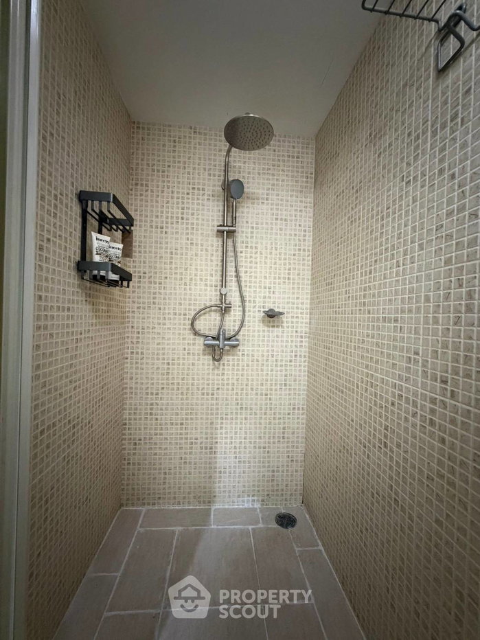 picture 1-BR Condo At Centric Scene Phaholyothin 9 Near BTS Ari (ID 3393473) - 13/13