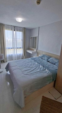 Proud X2 for rent ✨ Fully furnished
