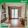 listing thumbnail image 22