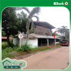 listing thumbnail image 24