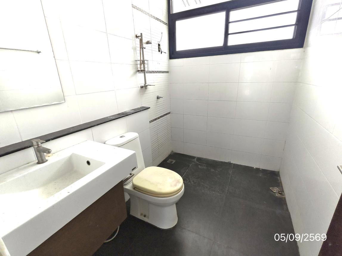 picture HOME 50 Sq.w. San Kamphaeng Chiang Mai for 3.5M - 29/35