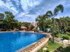 listing thumbnail image 20
