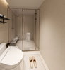 listing thumbnail image 23