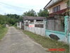 listing thumbnail image 48