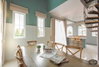 listing thumbnail image 10