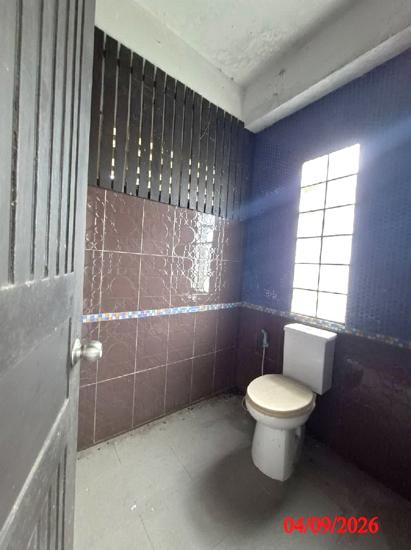 picture HOME 203 Sq.w. San Kamphaeng Chiang Mai for 5.5M - 8/53