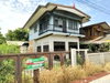listing thumbnail image 12