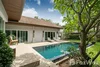 listing thumbnail image 26