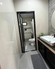 listing thumbnail image 25