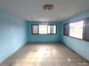 listing thumbnail image 37