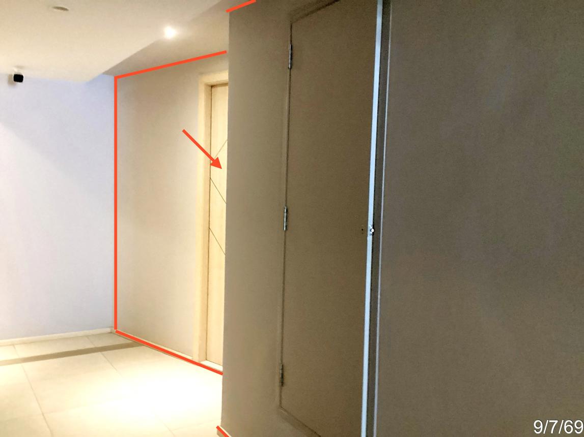 picture CONDO 32.19 Sq.m. Hua Hin Prachaubkirikhan for 4M - 9/17