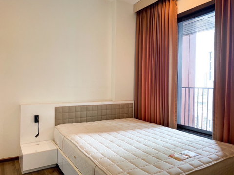 Shock price for rent Wyne sukhumvit ราคาถูกที่สุด รีบด่วน🔥🔥