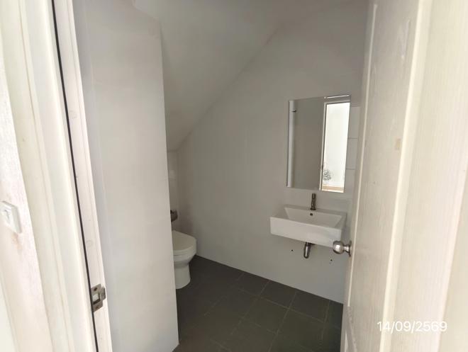 picture TOWN HOUSE 23.1 Sq.w. Khan Na Yao Bangkok for 4.4M - 7/39