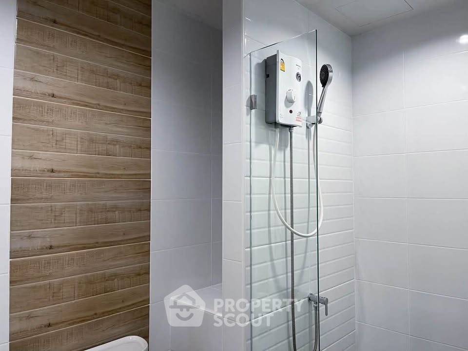 picture 1-BR Condo at Metro Sky Wutthakat near BTS Wutthakat (ID 3425458) - 8/9