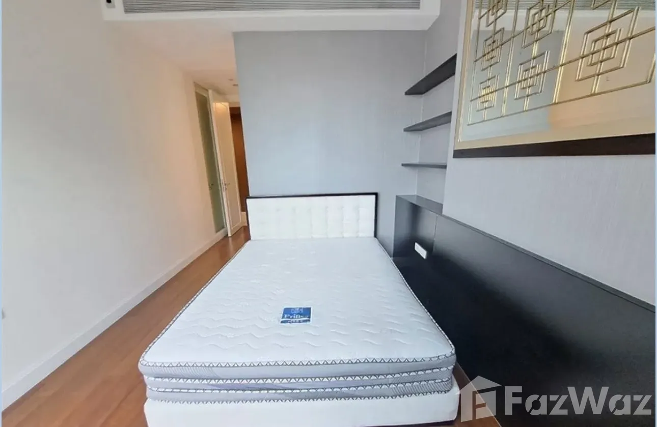 picture 3 Bedroom Condo for rent at Q Langsuan 1732020 - 21/24