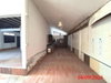 listing thumbnail image 38