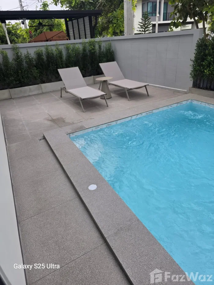 picture Brand New Pool Home in Guard Gated Neighborhood 6874051 - 4/14