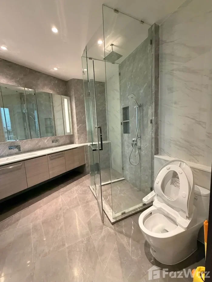 picture 𝐂𝐨𝐧𝐝𝐨 𝐓𝐡𝐞 𝐂𝐫𝐞𝐬𝐭 𝐏𝐚𝐫𝐤 𝐑𝐞𝐬𝐢𝐝𝐞𝐧𝐜𝐞𝐬 6872934 - 8/9