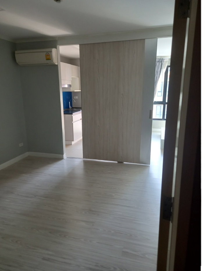 picture CONDO 32.34 Sq.m. Bang Na Bangkok for 2.7M - 7/9