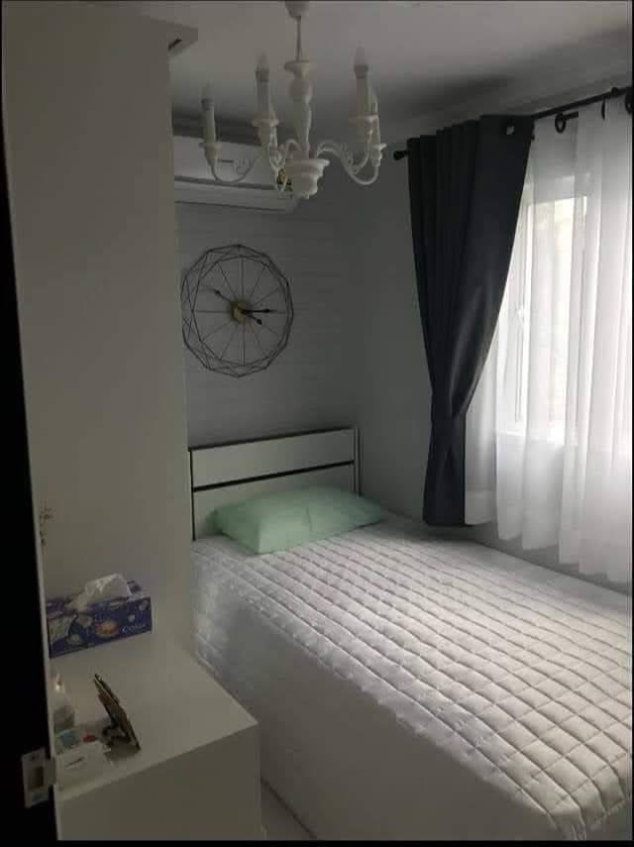 picture 🔥💥 For Rent: LUMPINI CENTER HAPPYLAND 💥🔥 - 8/8
