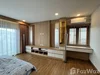 listing thumbnail image 27