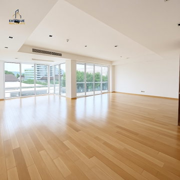 หรูหรากว้างขวาง 4 ห้องนอน ที่ Belgravia Residence สุขุมวิท 30/1 
เช่าเพียง 180,000 บาท ใกล้ BTS ทองหล่อ พร้อมสิ่งอำนวยความสะดวกครบครัน!