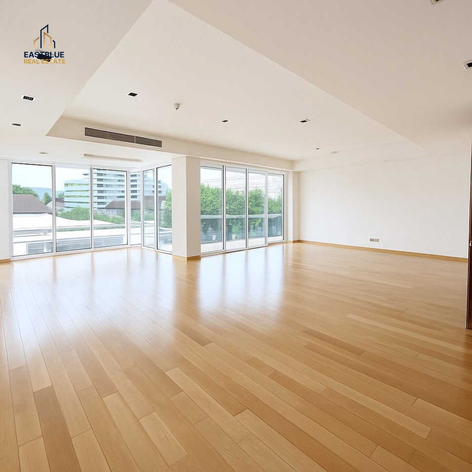 รูป หรูหรากว้างขวาง 4 ห้องนอน ที่ Belgravia Residence สุขุมวิท 30/1 
เช่าเพียง 180,000 บาท ใกล้ BTS ทองหล่อ พร้อมสิ่งอำนวยความสะดวกครบครัน! - รูปที่ 1/8