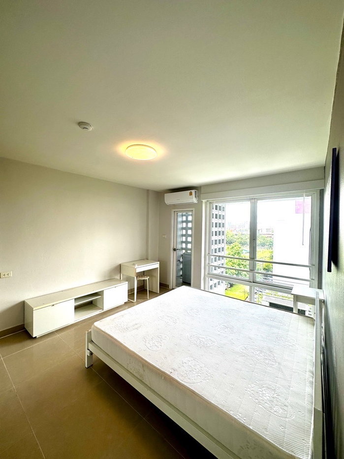 picture Rent  Condo  I House Laguna-Rama9-RCA - 13/24