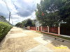 listing thumbnail image 3