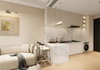 listing thumbnail image 33