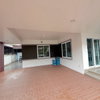 listing thumbnail image 15