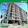 listing thumbnail image 8