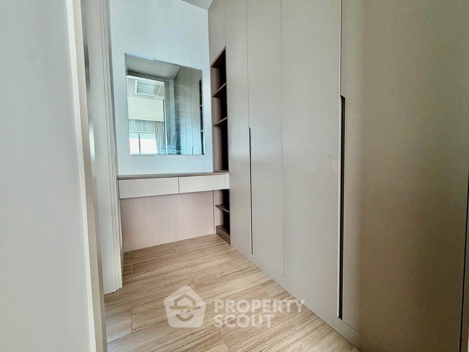 รูป คอนโด 2-ห้องนอน ที่ รีเฟล็คชั่น จอมเทียน บีช พัทยา ใกล้ เมืองพัทยา (ID 3423872) - รูปที่ 6/18