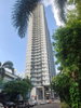 listing thumbnail image 17