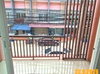 listing thumbnail image 18