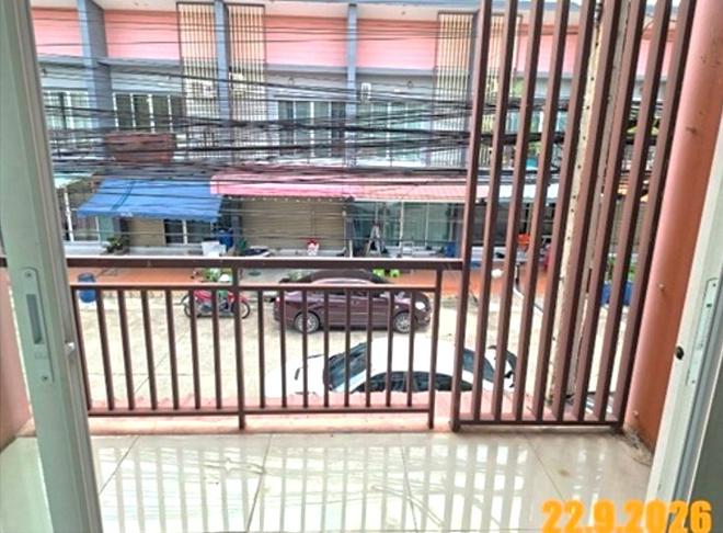 picture TOWN HOUSE 18 Sq.w. Muang Samut Sakhon Samut Sakhon for 1.9M - 19/43