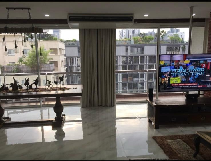 picture For Sale: Baan Phromphong 2-Bed 133 sqm in Prime Phrom Phong, 11M THB ðģ - 4/9
