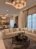 listing thumbnail image 25
