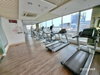 listing thumbnail image 27
