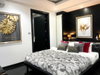listing thumbnail image 35