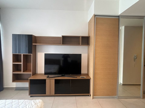 For Rent: The Lofts Ekkamai Special Price !!!
