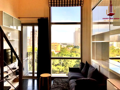 Condos for rent : ✨ For Rent: Ideo Morph 38 Condo ✨    💰 Only 28,000 THB/month
